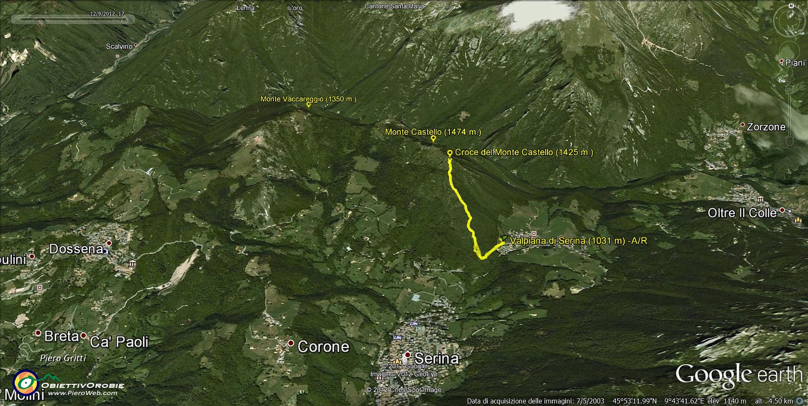 02 Tracciato GPS - Monte Castello 1.jpg